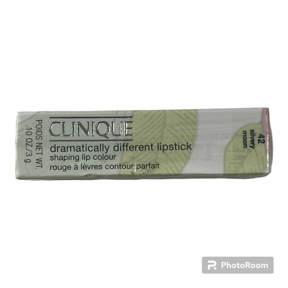 SOLD🧿🧿 - Picture 2 of 2